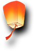 lantern 0